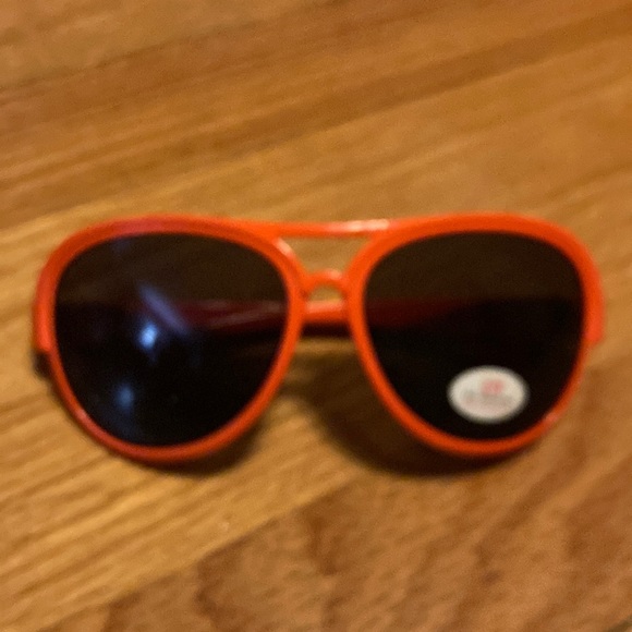 Cointreau sunglasses one size fits all - Picture 4 of 4